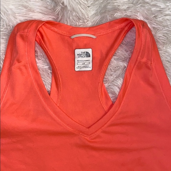 THE NORTH FACE | tank - Picture 3 of 5